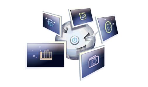 高效數(shù)據(jù)采集技術(shù)在SMT行業(yè)的實現(xiàn)