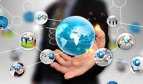 FAI首件檢測(cè)儀設(shè)備的發(fā)展前景如何？