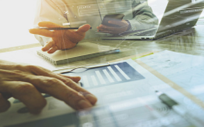 效率首件檢測(cè)設(shè)備E680相比同類(lèi)產(chǎn)品在哪些方面更具優(yōu)勢(shì)？