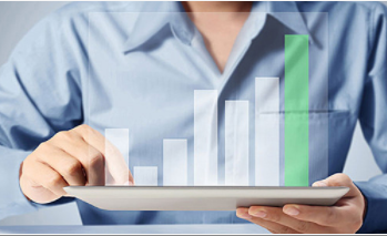 效率SMT智能首件檢測(cè)儀FAI是如何做到減人增效的？