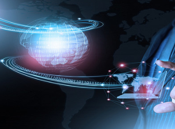 SMT首件是做什么的？