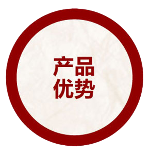 效率SMT首件檢測(cè)儀有哪些優(yōu)勢(shì)？