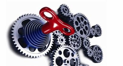 實(shí)施MES系統(tǒng)能為企業(yè)解決的十個問題