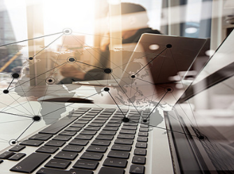 MES系統(tǒng)介紹|什么是MES系統(tǒng)？