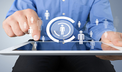 企業(yè)在實(shí)施MES系統(tǒng)時(shí)有哪些難點(diǎn)？