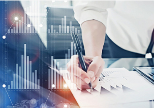 中國(guó)MES制造執(zhí)行系統(tǒng)市場(chǎng)存在的問(wèn)題 