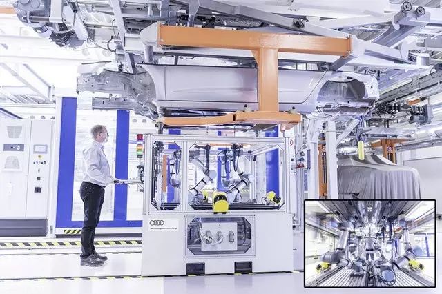 制造業(yè)是根本，為何回報(bào)率低？