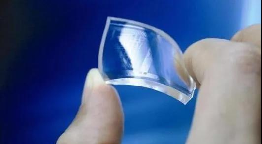 上一套MES系統(tǒng)多少錢？