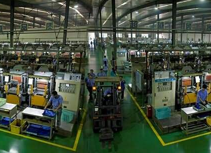 如何做好工廠現(xiàn)場管理？