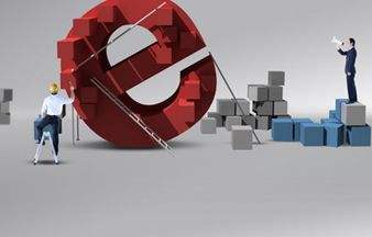 工廠成本為何那么高？這些隱形成本你知道不？