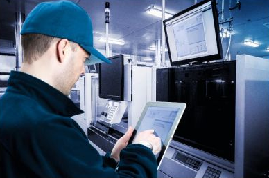 如何開(kāi)發(fā)多站點(diǎn)MES模板?