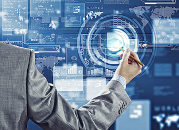 MES系統(tǒng)多少錢？