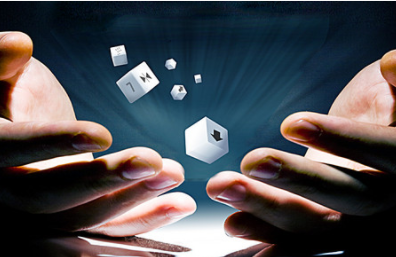 智能制造建設進程加速，工廠轉型升級迫在眉睫