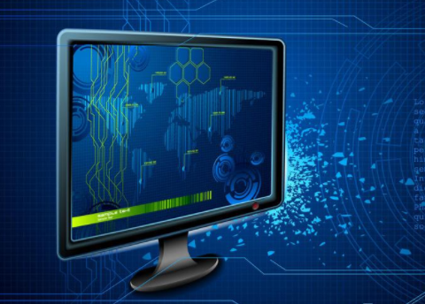 制造企業(yè)為什么都紛紛上MES系統(tǒng)？