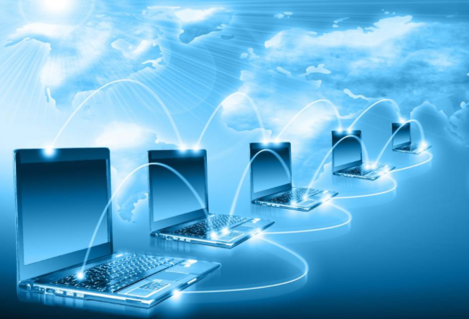 人工智能時(shí)代，企業(yè)該如何重塑競(jìng)爭(zhēng)優(yōu)勢(shì)？