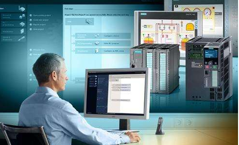 智能車(chē)間、智能工廠(chǎng)、智能制造的區(qū)別