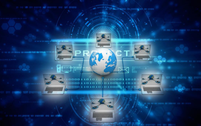 如何打造一個適合企業(yè)自身的MES系統(tǒng)？