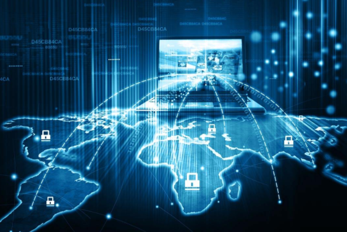 這套MES系統(tǒng)厲害了，制造企業(yè)有它就夠了！