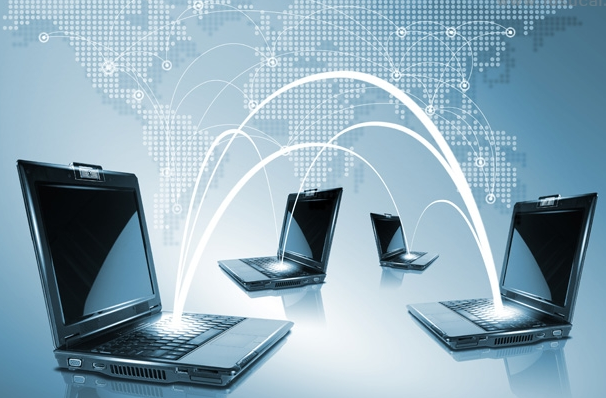 為何制造企業(yè)缺不了MES系統(tǒng)？