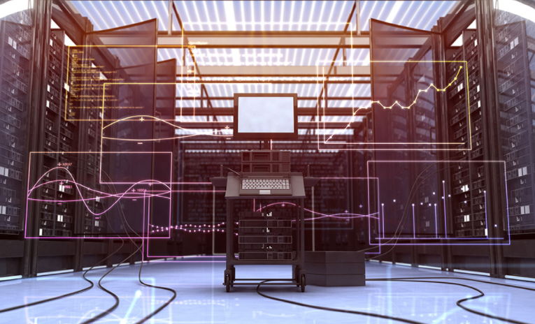 未來你無法阻止的十大智能制造趨勢(shì)