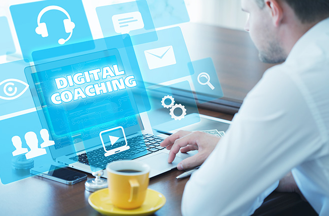 MES如何提升智能工廠四大能力？