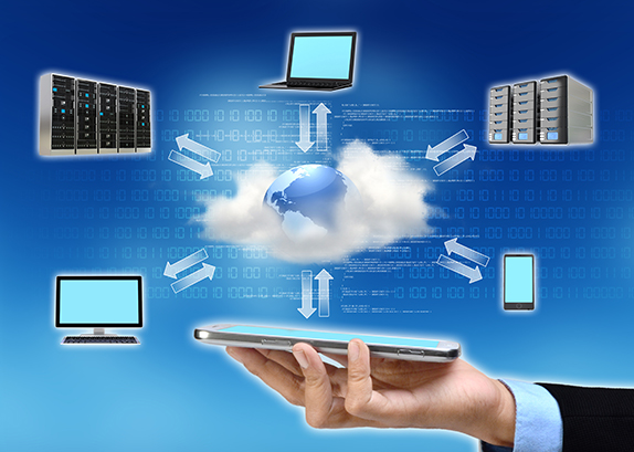 怎樣的MES解決方案才能滿(mǎn)足我們需要？