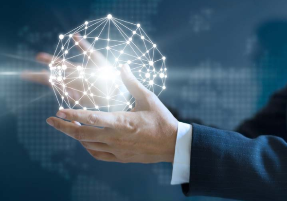 效率MES，讓制造變得更簡(jiǎn)單