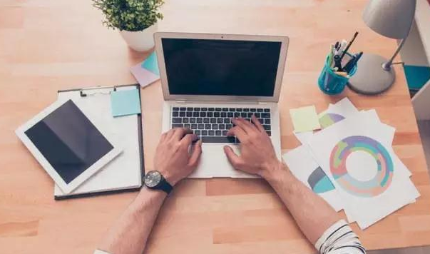 流程生產(chǎn)和離散制造有顯著差異，MES應(yīng)用也截然不同