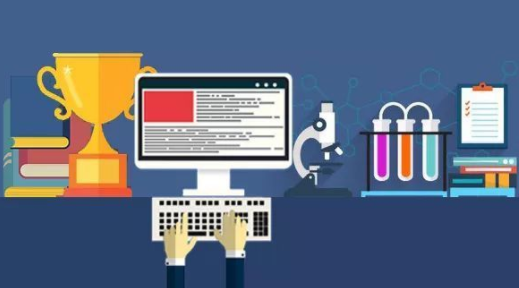 建立MES追溯管理，打造智能工廠