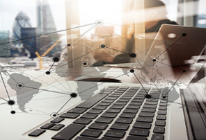 制造業(yè)信息化改革，效率MES系統(tǒng)解決難題