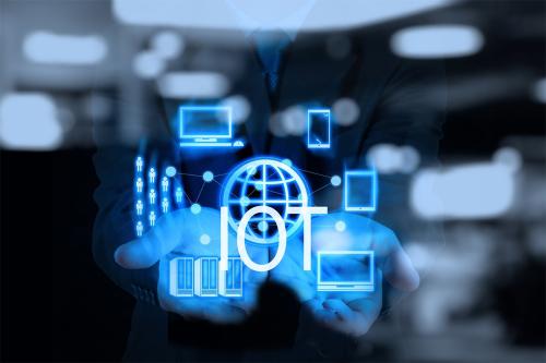 企業(yè)想發(fā)展，制造執(zhí)行系統(tǒng)不可少！