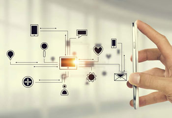 ERP的隕落，MES的崛起