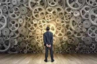 制造業(yè)要邁向工業(yè)4.0，十個(gè)方要認(rèn)準(zhǔn)