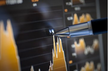 上MES系統(tǒng)能夠帶來什么？