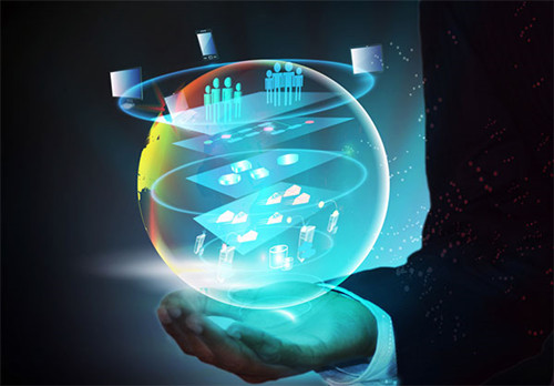 生產(chǎn)過程優(yōu)化管理：ERP和MES哪個更可行？