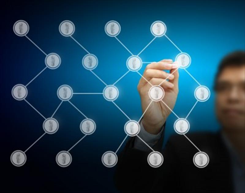 企業(yè)實(shí)施MES項(xiàng)目失敗主要責(zé)任在誰？