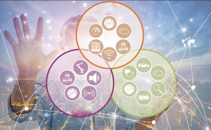 一家中國制造工廠，真正缺乏的是什么？