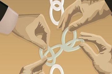 企業(yè)是要自己開發(fā)MES系統(tǒng)還是購買軟件供應(yīng)商的產(chǎn)品？