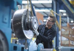 先進(jìn)不等于成功，看未來的智能制造和工業(yè)4.0！