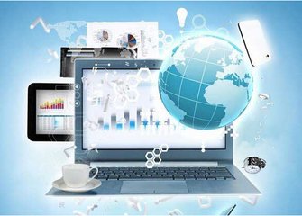 MES應(yīng)該做什么？怎么做？