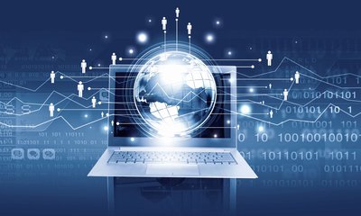 人民日?qǐng)?bào)新論：制造業(yè)轉(zhuǎn)型升級(jí)要過(guò)五道關(guān)