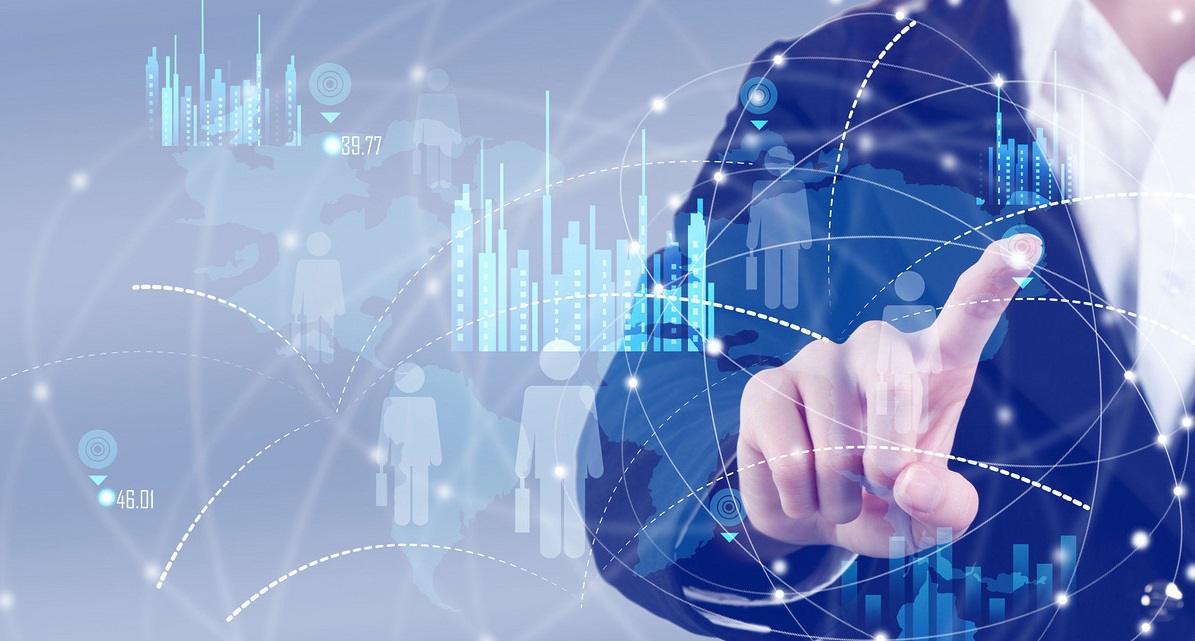 效率科技MES項目推進智造升級