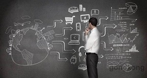 MES系統(tǒng)與WMS倉(cāng)庫(kù)管理系統(tǒng)的關(guān)系