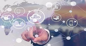 WMS倉庫管理系統(tǒng)優(yōu)勢(shì)與效益分析