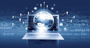 企業(yè)實(shí)施MES可取得這四點(diǎn)成效