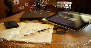 未來導向：智造行業(yè)發(fā)展方向？