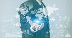 什么樣的MES解決方案適合您？