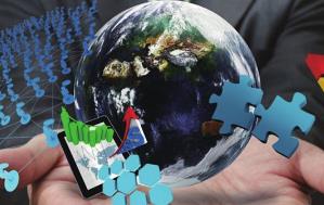 實(shí)現(xiàn)MES智能制造先要做到這三點(diǎn)