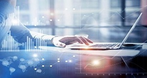 SMT生產(chǎn)線(xiàn)條碼管理系統(tǒng)