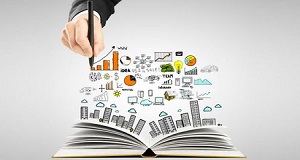 MES能給工廠帶來怎樣的改變？